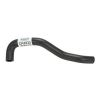 Mackay CH3532 Heater Hose