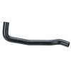Mackay CH3533 Heater Hose