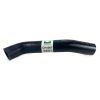 Mackay CH4067 Radiator Hose Lower