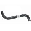 Mackay CH4127 Radiator Hose Upper