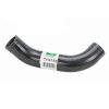 Mackay CH4155 Radiator Hose Lower