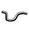 Mackay CH4157 Heater Hose