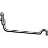 Mackay CH4197 Engine Bypass Hose