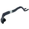 Mackay CH4201 Heater Hose Rear