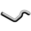 Mackay CH4359 Radiator Hose Bottom