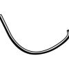 Mackay CH4391 Power Steering Hose