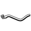 Mackay CH4534 Auto Transmission Oil Cooler Hose