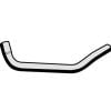 Mackay CH4536 Auto Transmission Oil Cooler Hose