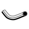 Mackay CH4943 Radiator Hose Bottom