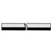 Mackay CH5000 Expansion Tank Hose