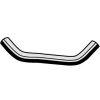 Mackay CH5001 Radiator Hose Bottom