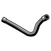 Mackay CH5051 Radiator Hose Bottom