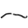 Mackay CH5075 Radiator Hose Upper