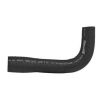Mackay CH5147 Fuel Hose