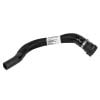 Mackay CH5202 Heater Hose