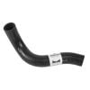 Mackay CH5253 Radiator Hose Upper