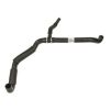 Mackay CH5350 Radiator Hose Upper