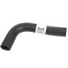Mackay CH5379 Radiator Hose Upper