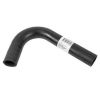 Mackay CH5394 Radiator Hose Upper