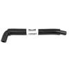 Mackay CH5443 Crankcase Ventilation Hose (PCV)