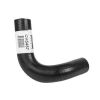 Mackay CH5457 Radiator Hose Upper