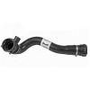 Mackay CH5468 Radiator Hose Lower