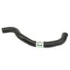 Mackay CH5548 Radiator Hose Upper