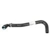 Mackay CH5564 Engine Bypass Hose