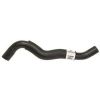 Mackay CH5587 Radiator Hose Upper