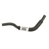 Mackay CH5592 Engine Bypass Hose