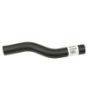 Mackay CH5656 Radiator Hose Upper