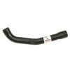 Mackay CH5664 Radiator Hose Upper