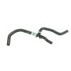 Mackay CH5674 Engine Bypass Hose