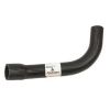 Mackay CH5675 Radiator Hose Upper