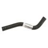 Mackay CH5696 Engine Oil Cooler Hose