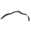 Mackay CH5697 Engine Oil Cooler Hose