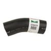 Mackay CH5701 Fuel Hose Filler