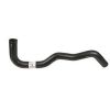 Mackay CH5702 Radiator Hose Left