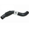 Mackay CH5711 Radiator Hose Upper