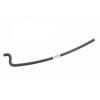 Mackay CH5732 Coolant Recovery Tank Hose