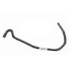 Mackay CH5733 Engine Bypass Hose