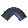 Mackay CH5754 PCV Hose
