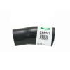 Mackay CH5757 Fuel Hose Filler
