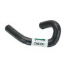 Mackay CH5787 Engine Oil Cooler Hose