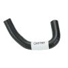 Mackay CH5788 Engine Oil Cooler Hose