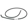 Mackay CH5799 Coolant Recovery Tank Hose