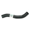 Mackay CH5856 Radiator Hose Upper