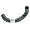 Mackay CH5857 Radiator Hose Lower