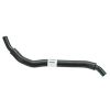 Mackay CH5901 Heater Hose