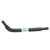 Mackay CH5931 Throttle Body Coolant Hose